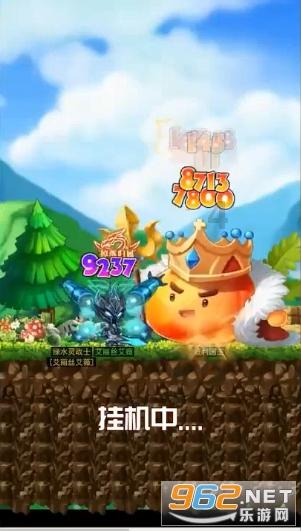 携手喝完酒吃头孢没反应,打头孢喝酒也没事吧,打开知识星球的大门!