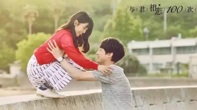 脑洞小老弟无实名认证