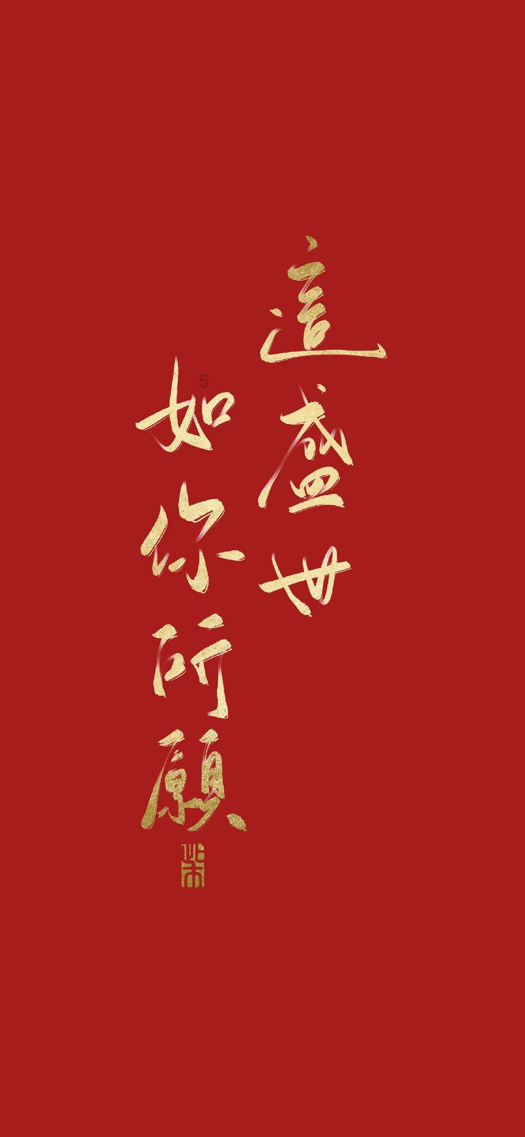 探寻吉鹿力问答社区,解锁专属农信银行卡被不知名转钱怎么解除?乐园