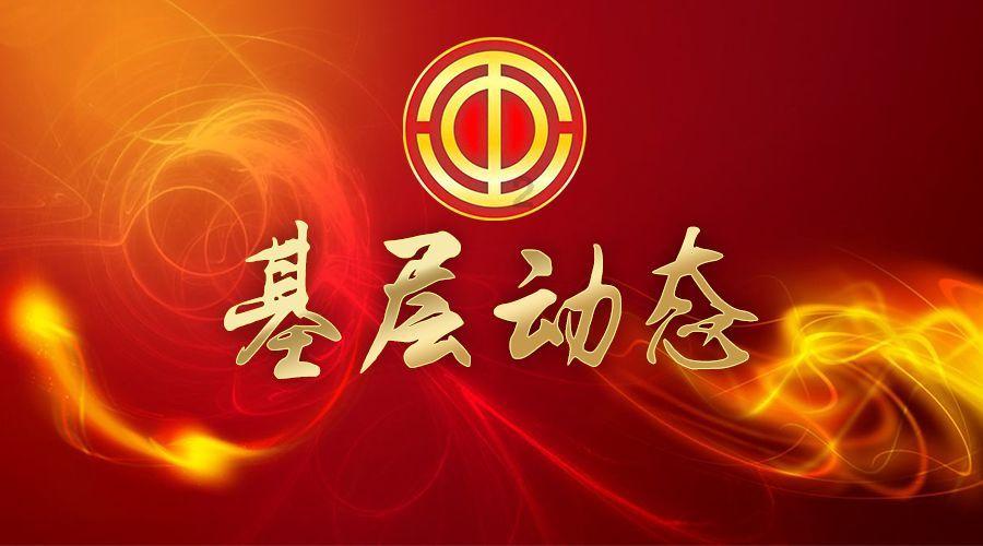 燃烧吧大脑装瓶子游戏