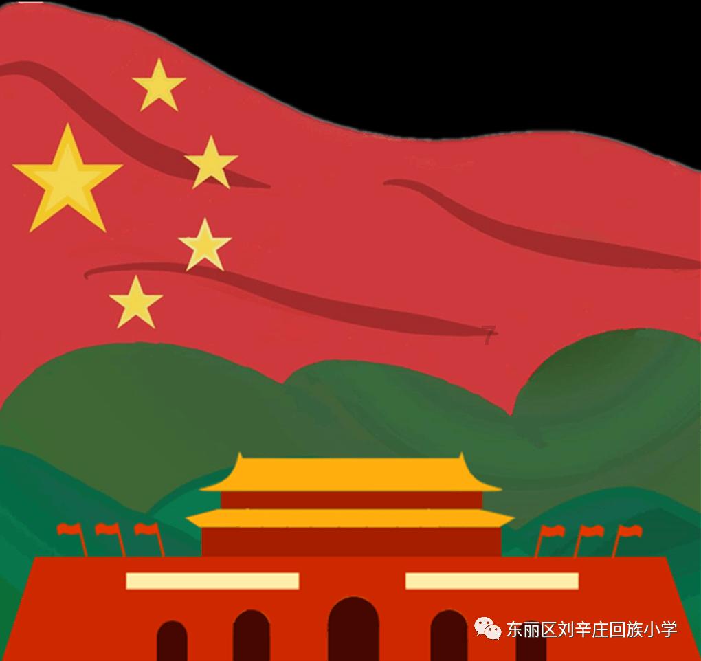 影视工厂