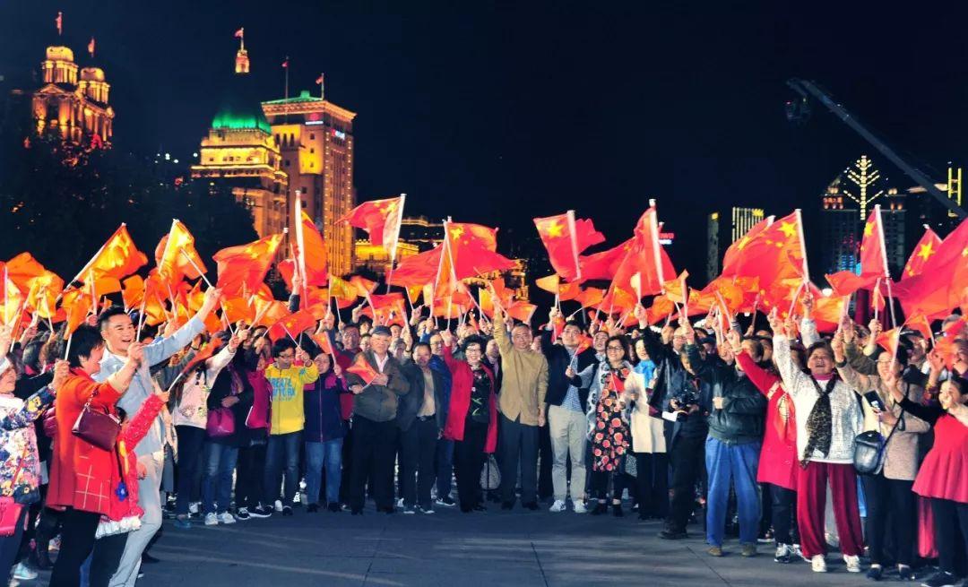 hahabet官网官方入口
